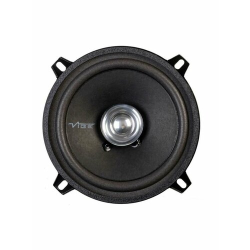 Автоакустика DB5-V4 2097₽