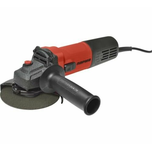 Углошлифмашина125 парма УШМ-01-1251250РК 5680₽