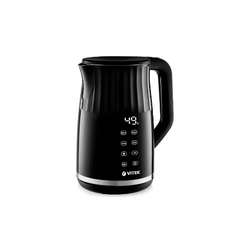 Чайник VITEK VT-8826 3459₽