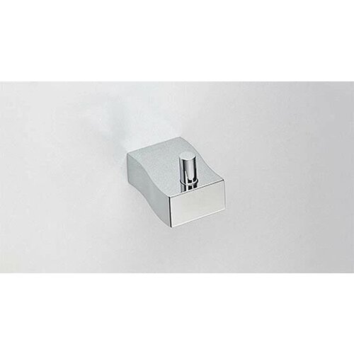 Крючок Schein Swing 321 для ванны хром 950₽