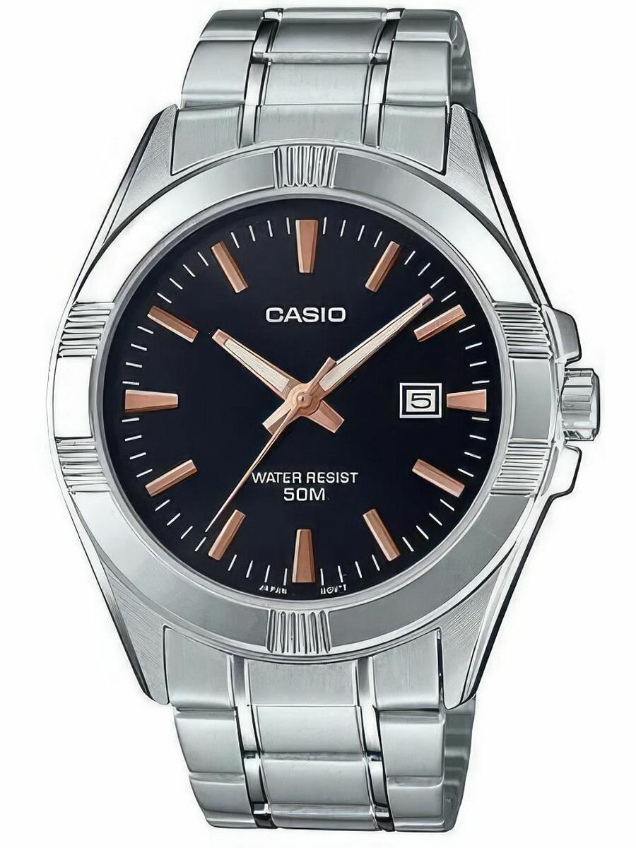 Наручные часы CASIO Collection 81325