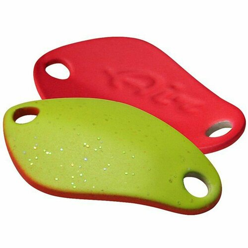 фото Блесна sv fishing air area hook 2.0гр 23мм #fl19 sv fishing lures