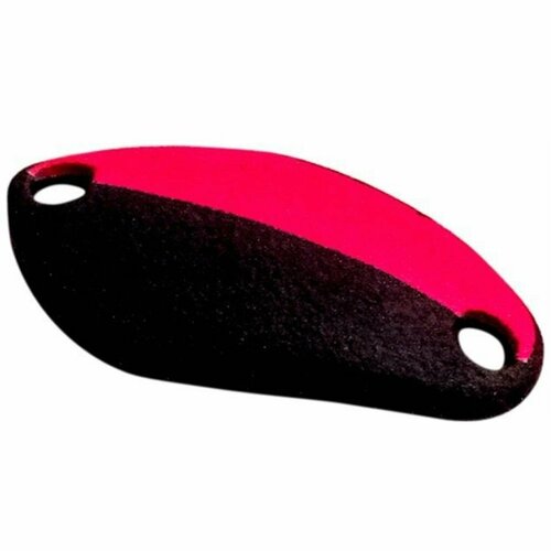 фото Блесна sv fishing air 2.0гр 23мм #hf04 sv fishing lures