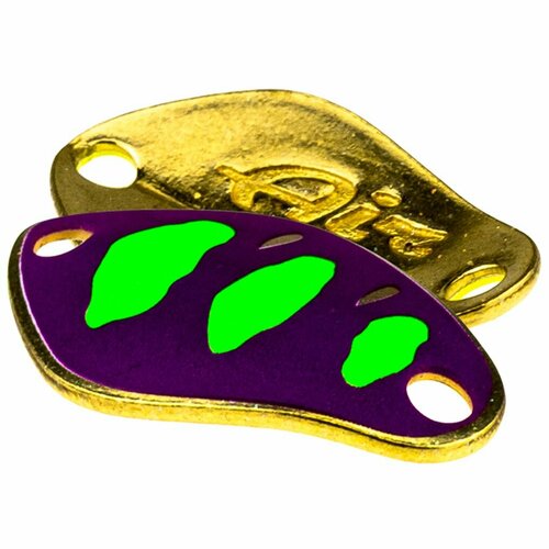 фото Блесна sv fishing air 2.0гр 23мм #tg11 sv fishing lures