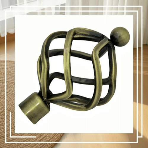 Наконечники вилма галерея Д16 F014 