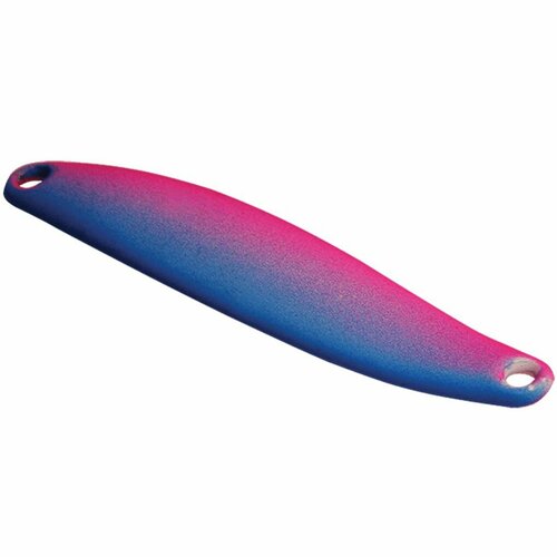 фото Блесна sv fishing flash line 2.6гр 35мм #fl10 sv fishing lures