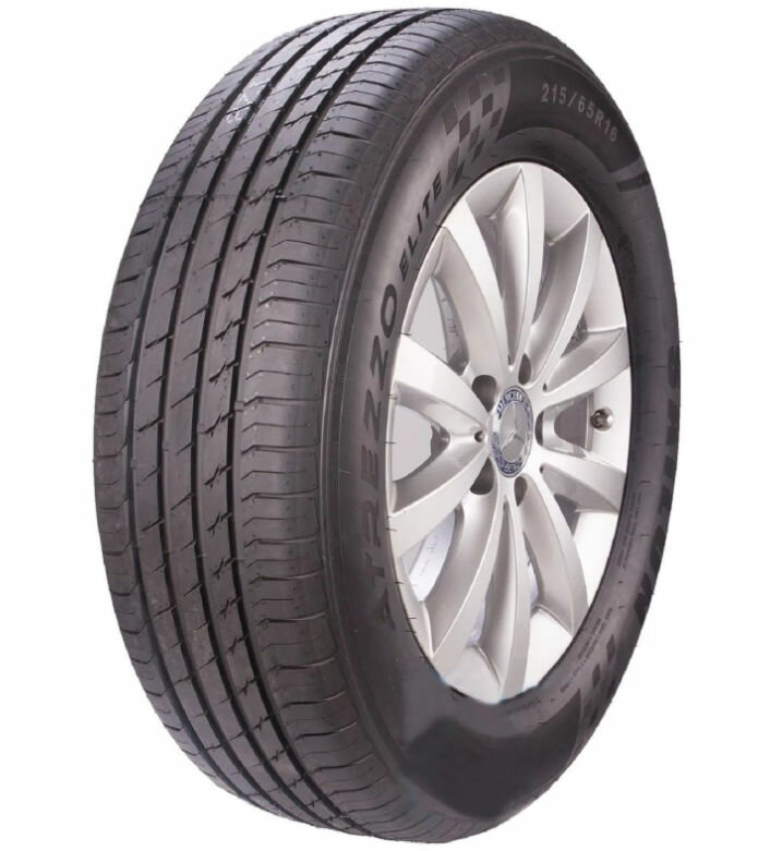 Автомобильные шины Sailun Atrezzo Elite 205/55 R16 94V