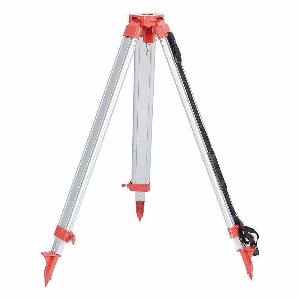 фото Штатив Instrumax TR-160 (IM0133) для нивелира оптического