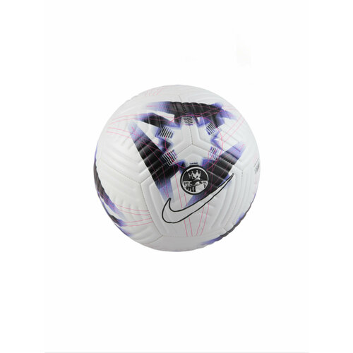 Футбольный мяч Nike Premier League Academy Ball Soccer goal league a futbol training outdoor new football sport soccer size 5 official voetbal ball bola pu premier ball balls premi