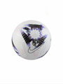 Футбольный мяч Nike Premier League Academy Ball Soccer