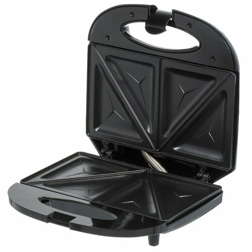 Сэндвичница OASIS PK-SB 149200₽