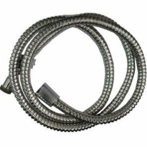 Шланг для душа ARCO DA VELLA 1992