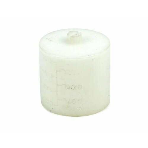 Проставка для лифта между кузовом и рамой 60х60х12мм 