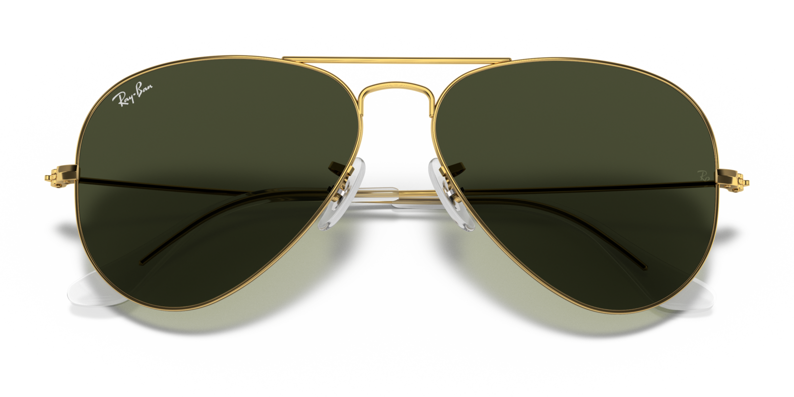 Солнцезащитные очки Ray-Ban 