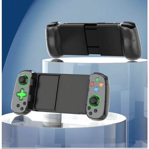 Геймпад для смартфона D7 310000₽