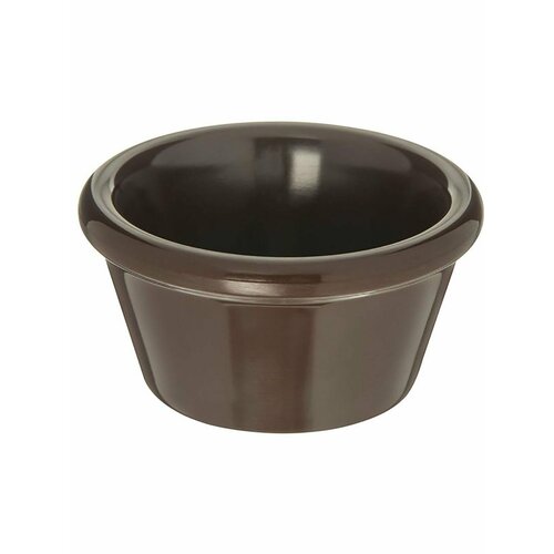 Соусник Carlisle пластиковый 60 мл 830₽