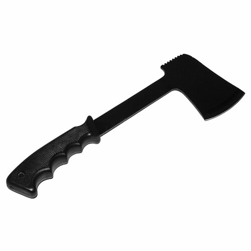 Топорик Forester Hatchet [ / ] топорик forester hatchet