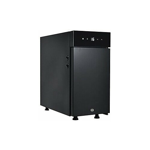 Охладитель молока ICEBOX BC9CN