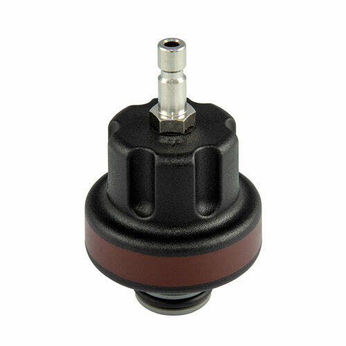 M46 30 Крышка проверки системы охлаждения 7 Citroen Fiat Nissan Opel Renault Suzuki Volvo и др 1299₽