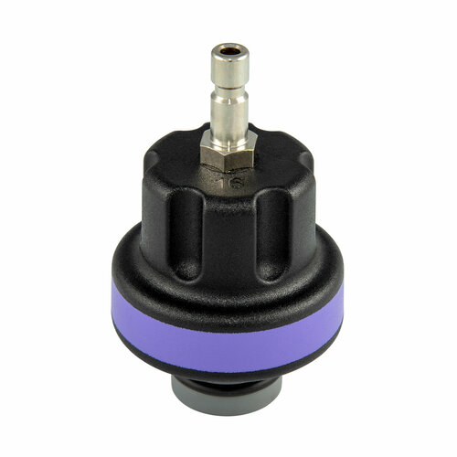 M455 х 25 Крышка проверки системы охлаждения 16 Mercedes-Benz 1439₽