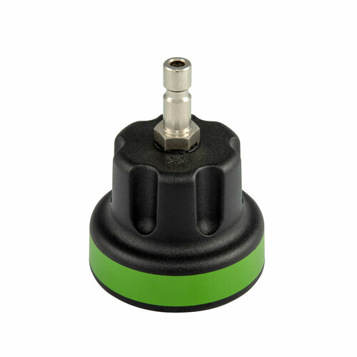 M45 х 30 Крышка проверки системы охлаждения 22 Citroen Peugeot Nissan Renault 1679₽