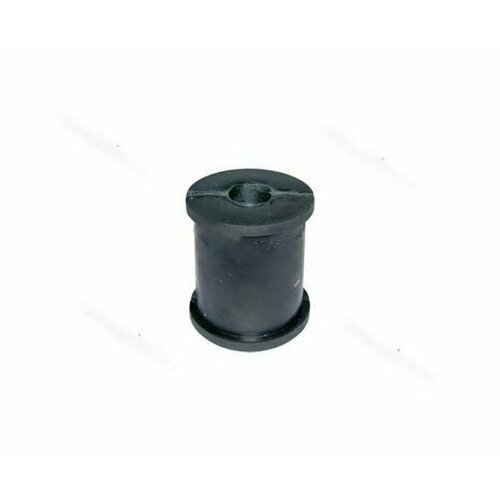 Втулка стабилизатора газель соболь заднего средняя 3302-2916042