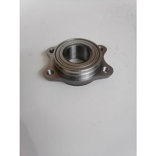 Подшипник ступицы передней Brilliance M2 (2006-2010) [1.8 16V 5MT универсал турбо ] 3000854