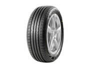 215/65 R16 98H ECOPRO 99 Sonix а/шина