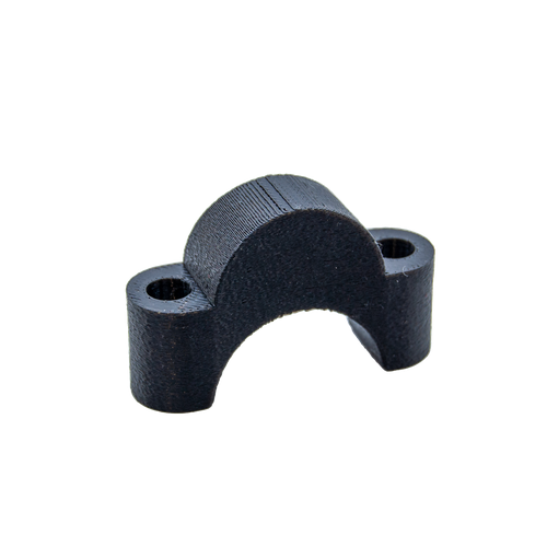 фото Profile design aerobar bracket riser 20 мм