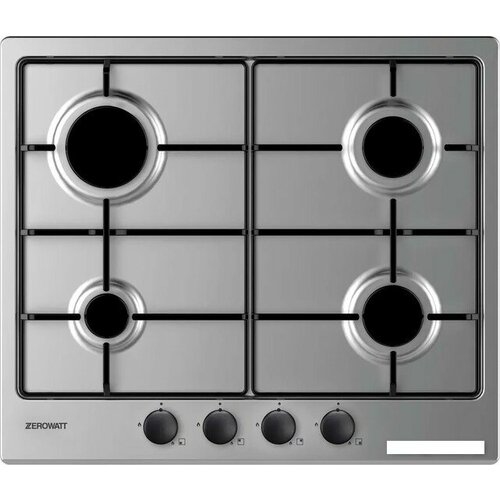 Варочная панель Zerowatt ZMHW6BRCX 33803047 1139900₽