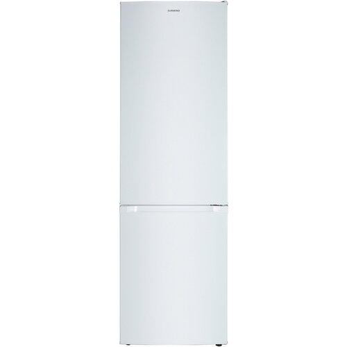 Холодильник SunWind SCC253 белый 2908100₽