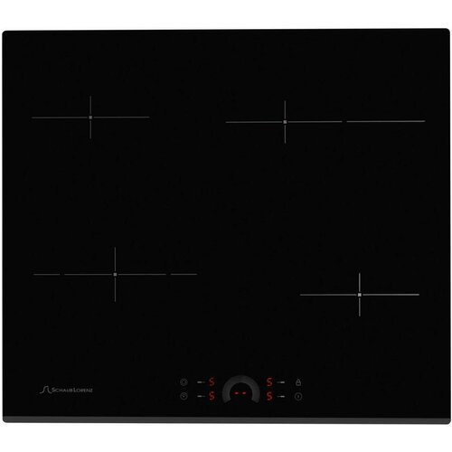 Электрическая варочная панель Schaub Lorenz SLK CY 62 H1 1799000₽