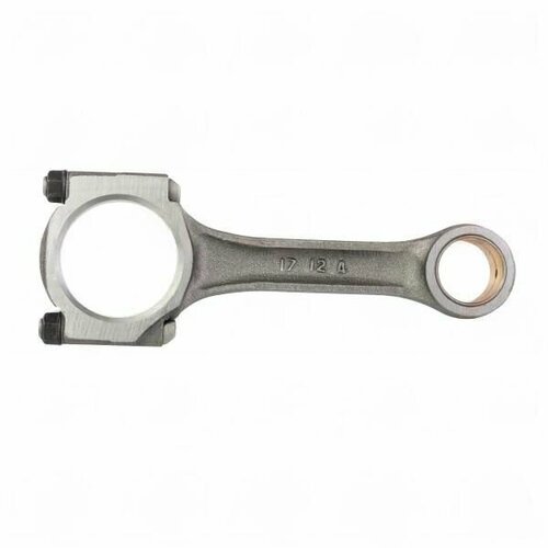 Шатун в сборе HJ493