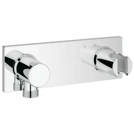 Держатель Grohe - фото №3