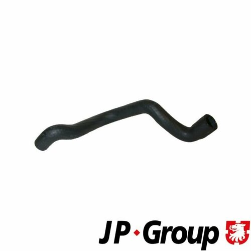 JP GROUP 1114305000 Патрубок радиатора печки THERMEX DK 1319₽