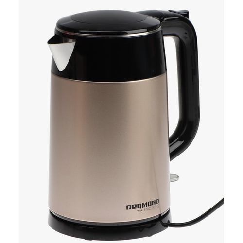 Чайник REDMOND RK-M163 642000₽