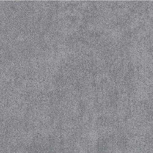 Пленка самоклеящаяся для мебели 0,45х8м, бетон серый