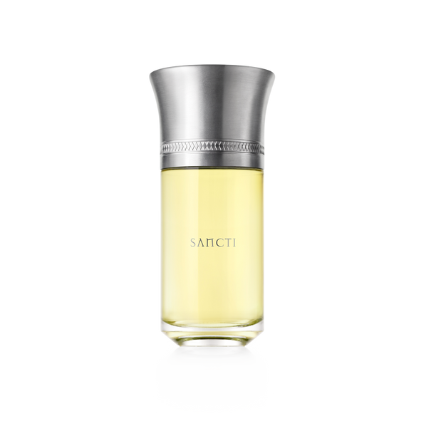 Liquides Imaginaires Sancti 100 ml.