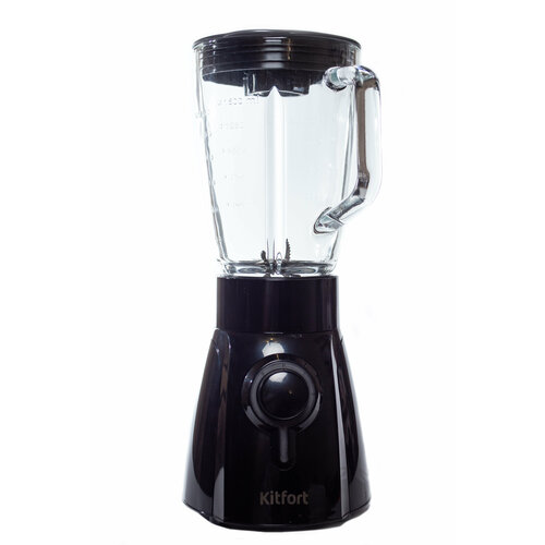 Блендер Kitfort KT-1358-2 2990₽