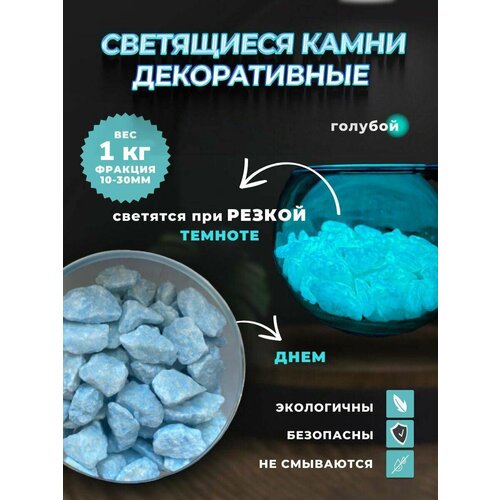 Грунты для аквариумов и террариумов Красоты природы