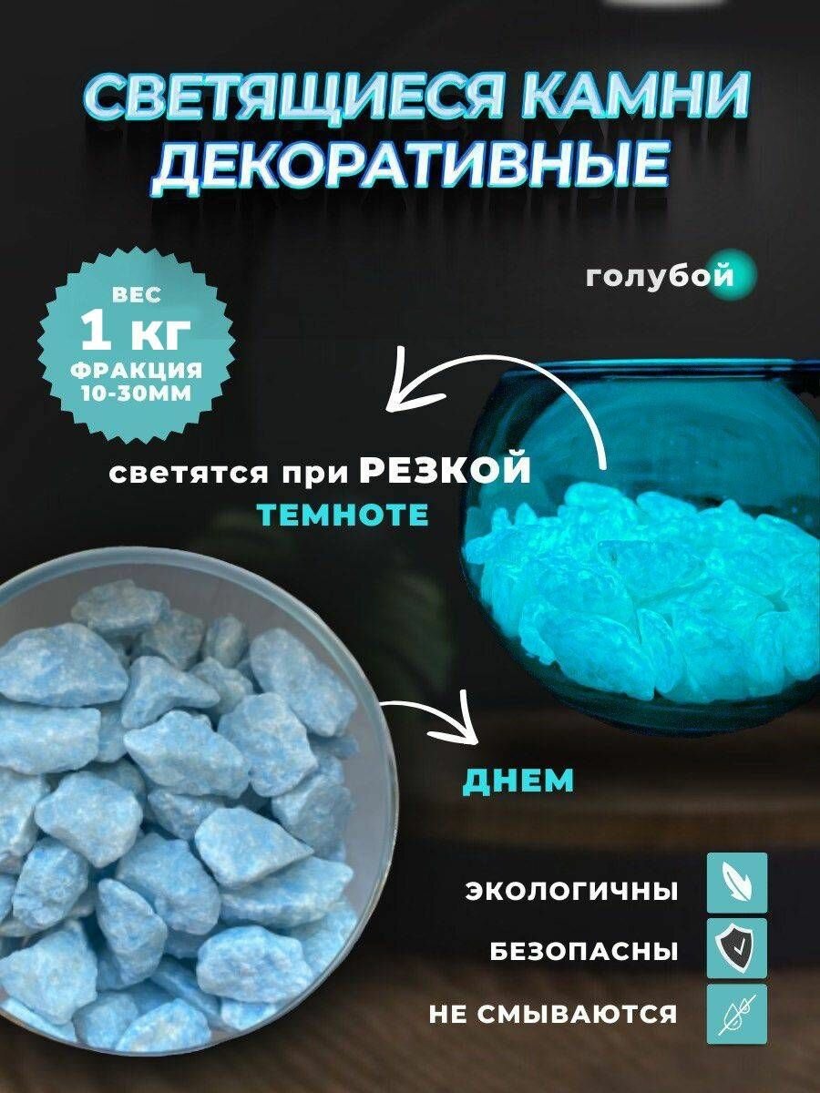 Грунты для аквариумов и террариумов Красоты природы