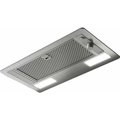 Встраиваемая вытяжка ELICA ERA S IXA72 2229000₽