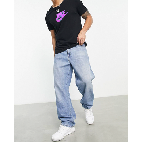 фото Футболка, размер 52, черный skill art