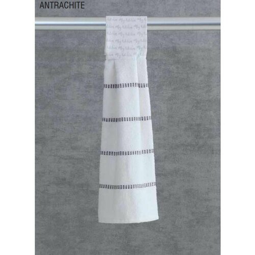 Кухонное полотенце, Cappi 40х60 см