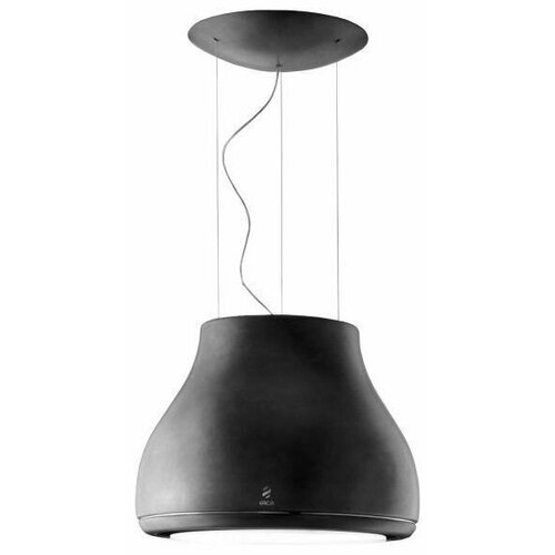 Вытяжка ELICA SHINING CAST IRONF50 PRF0120590A 25849000₽