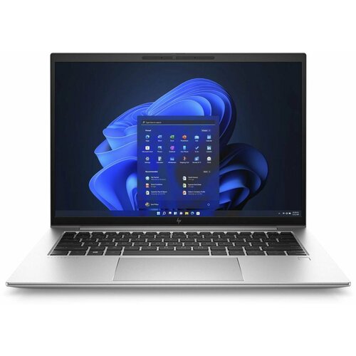 Ноутбук HP EliteBook 845 G9 5Z3V0ESR 10725100₽