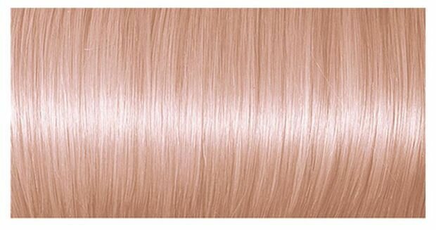 L'Oreal Paris Краска для волос Preference Cool Blondes, Тон 9.12 Сибирь, 174 мл/ — фото 1