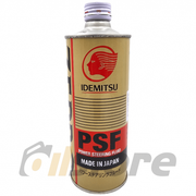 Жидкость ГУР IDEMITSU Zepro PSF, 0,5л