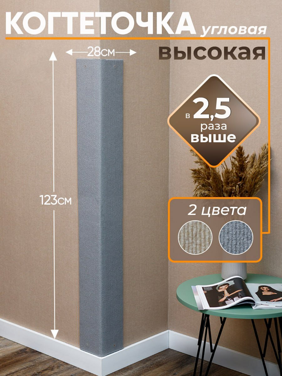 фото ВысокиеУглы