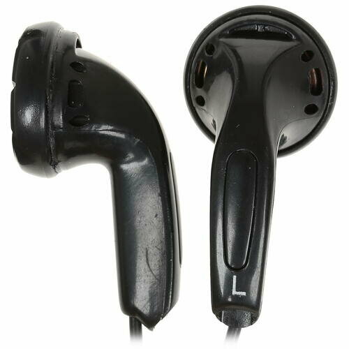 Наушники Aceline AE-015 1688₽